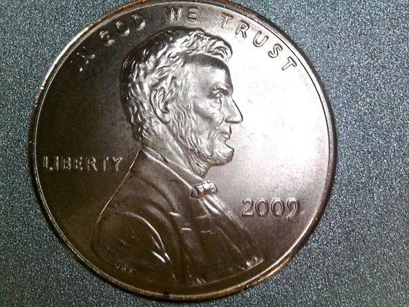 2009-P-Presidency--LC-Copper-Found.